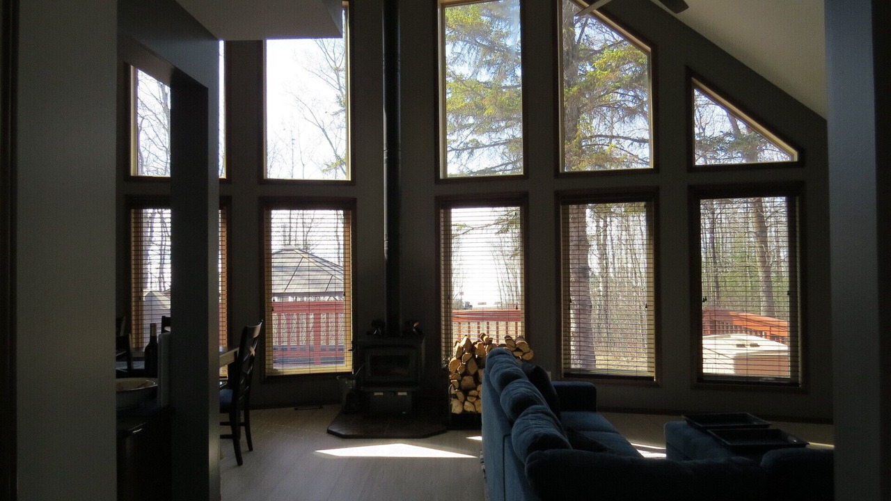 Photo of Livingroom in Beaconia