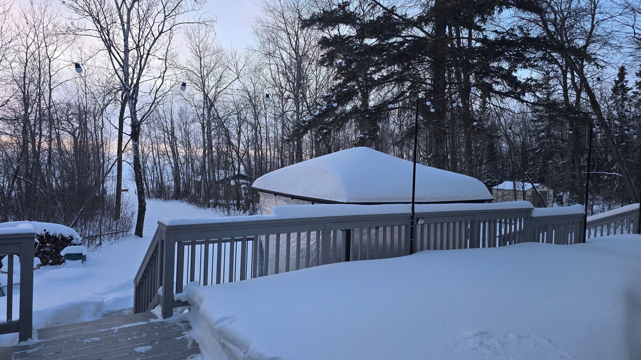 Photo of Outdoor in Beaconia