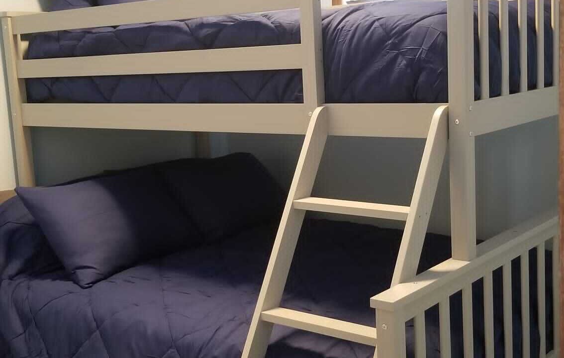 Photo of Bedroom in Beaconia