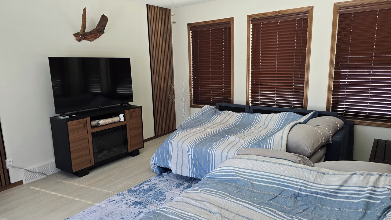 Photo of Bedroom in Beaconia