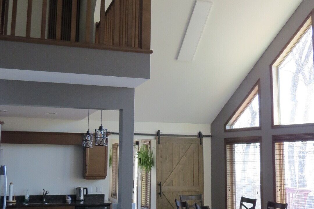 Photo of Livingroom in Beaconia