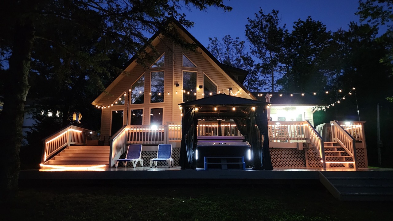 Photo of Outdoor in Beaconia