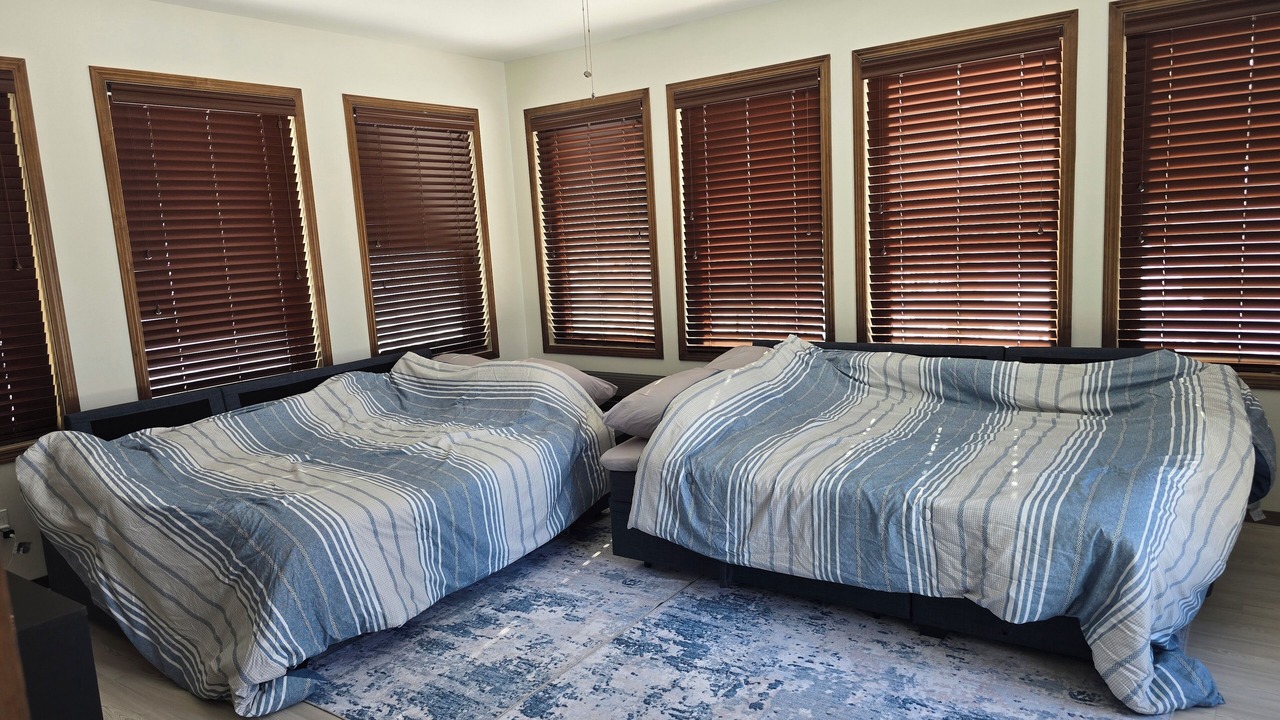 Photo of Bedroom in Beaconia