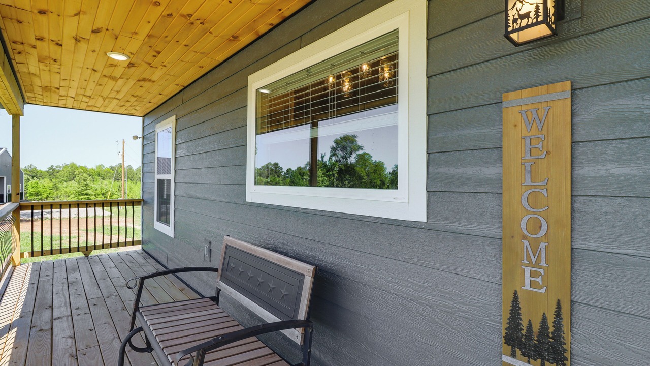 Photo of Outdoor in Jasper