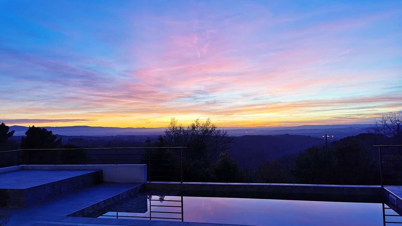 Photo of Outdoor in Burlats