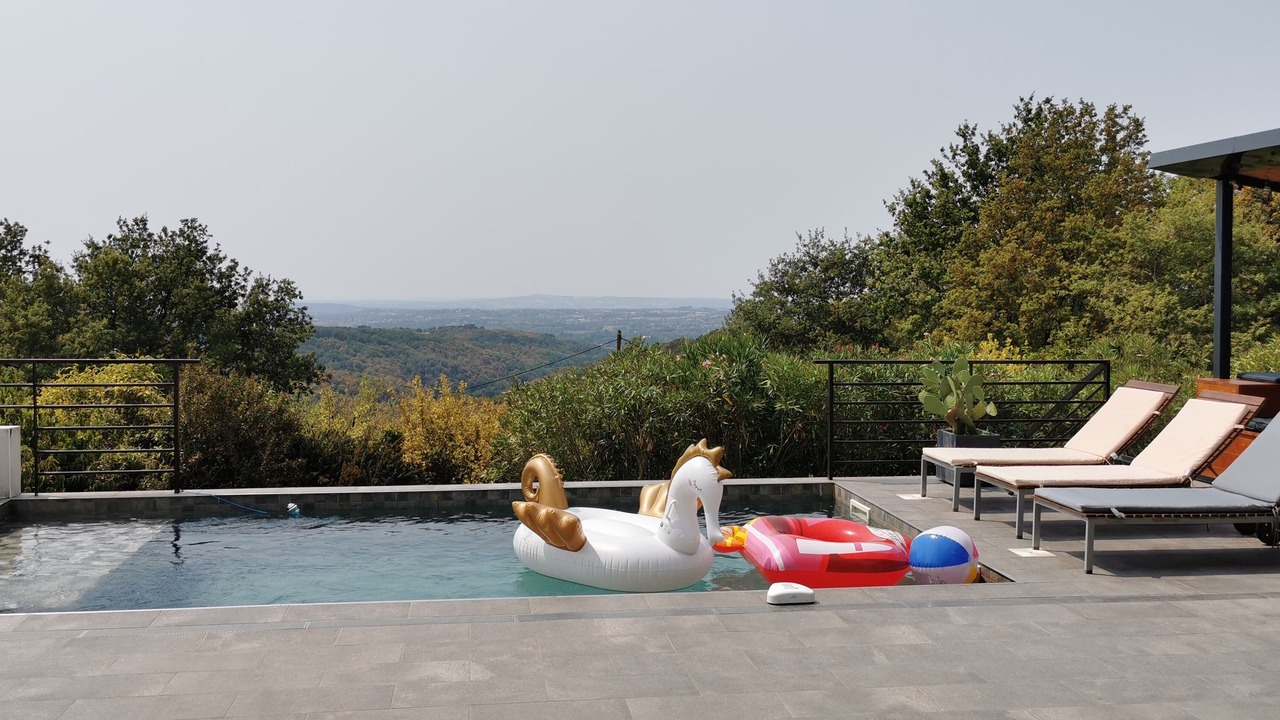 Photo of Outdoor in Burlats