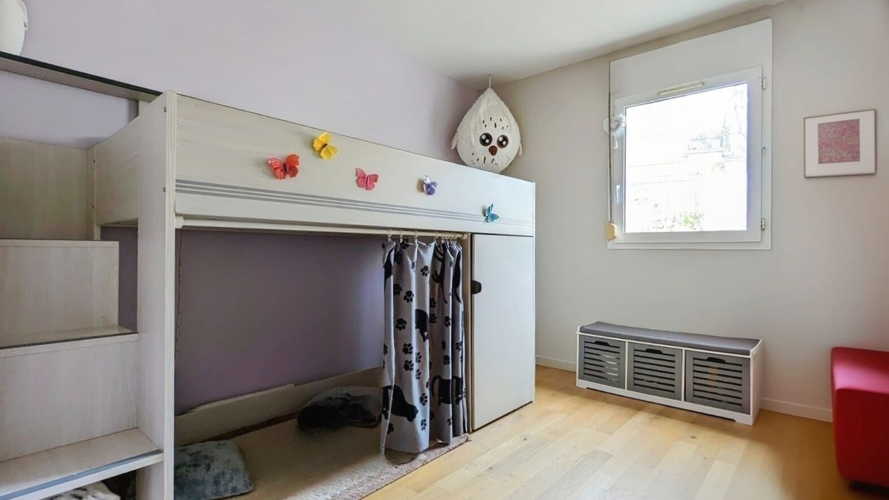 Photo of Others in Meulan-en-Yvelines