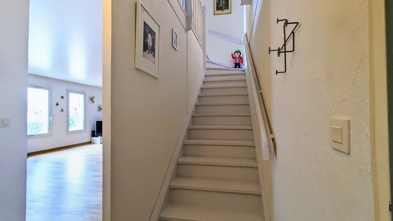 Photo of Others in Meulan-en-Yvelines