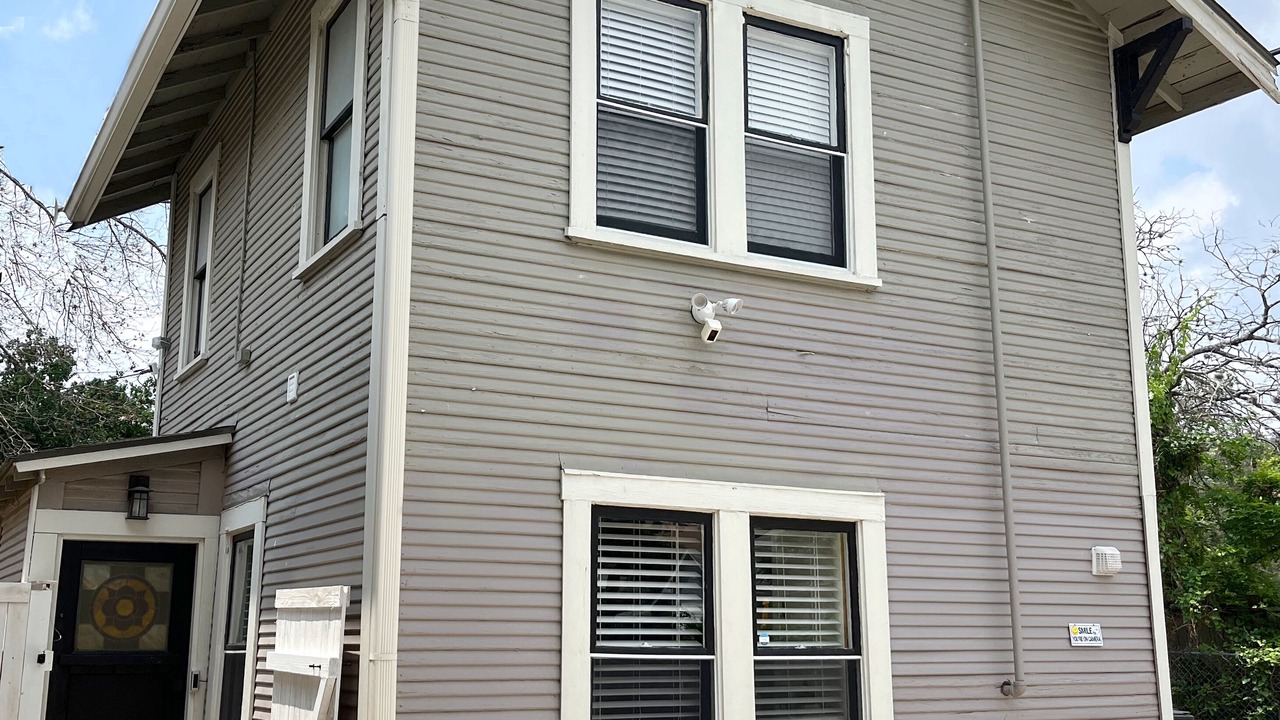 Photo of Outdoor in Monte Vista