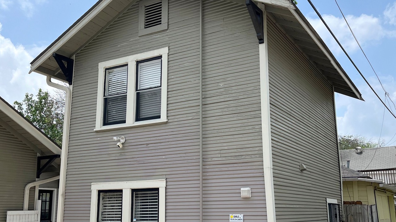 Photo of Outdoor in Monte Vista