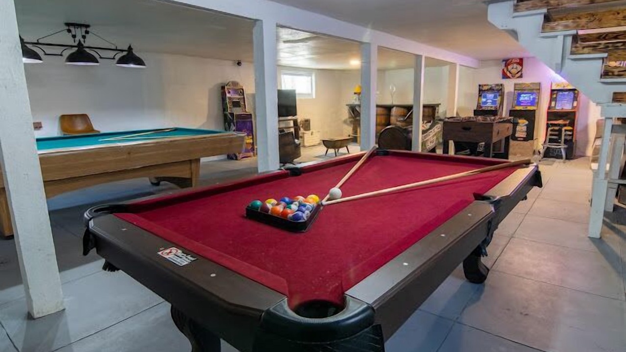 Photo of Bedroom in El Paso