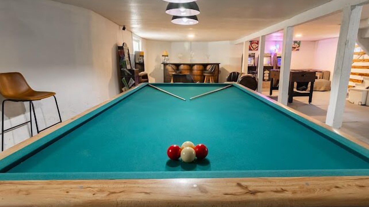 Photo of Bedroom in El Paso