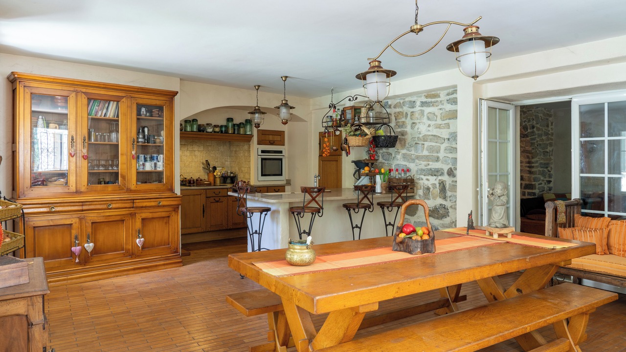 Photo of Others in Alba-la-Romaine