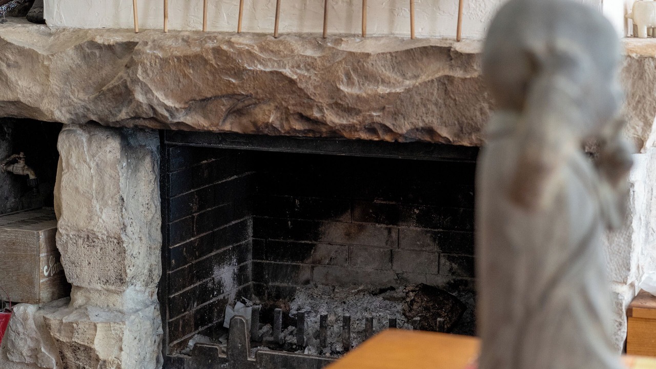 Photo of Others in Alba-la-Romaine