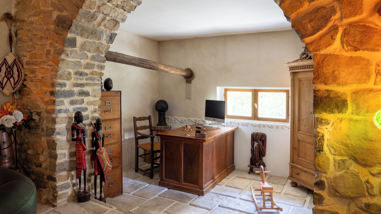 Photo of Others in Alba-la-Romaine