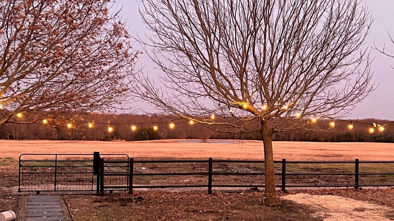 Photo of Outdoor in Gober