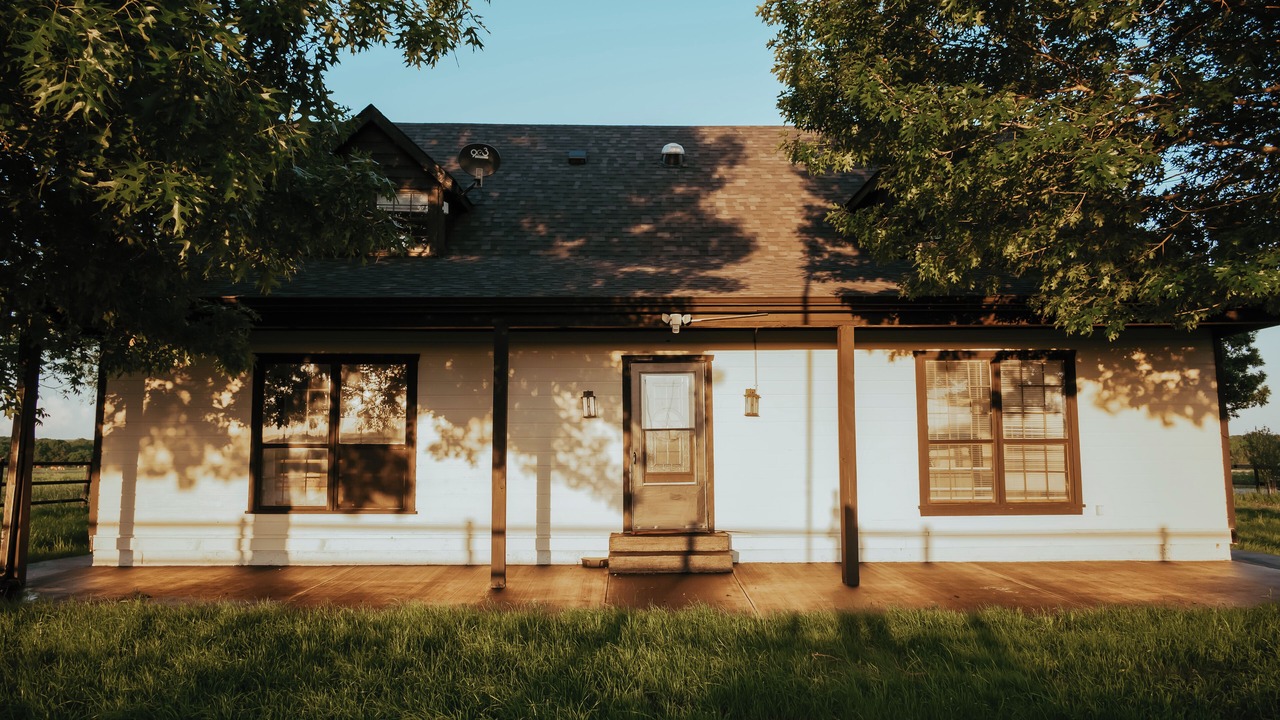 Photo of Outdoor in Gober