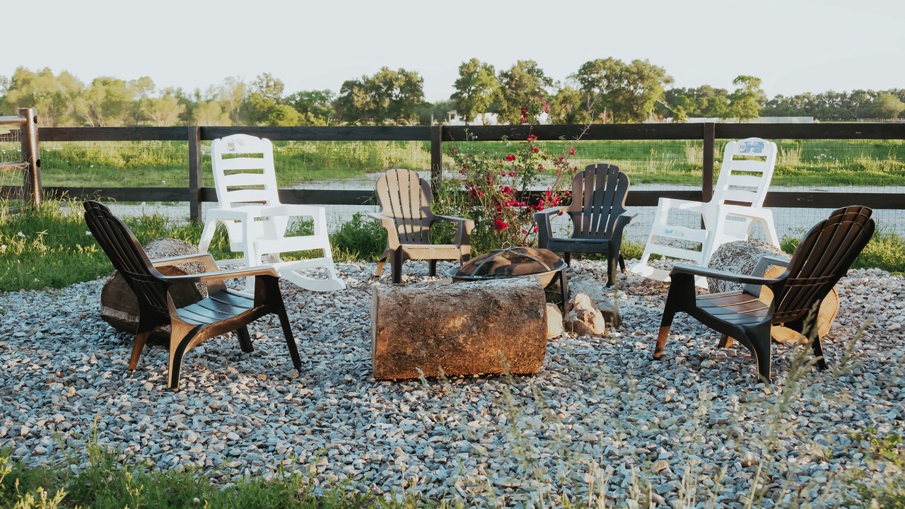 Photo of Outdoor in Gober