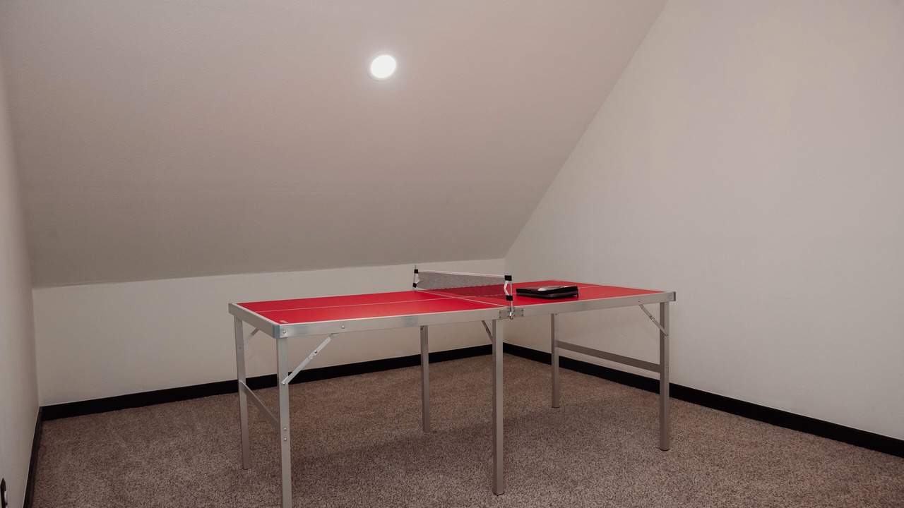 Photo of Bedroom in Gober