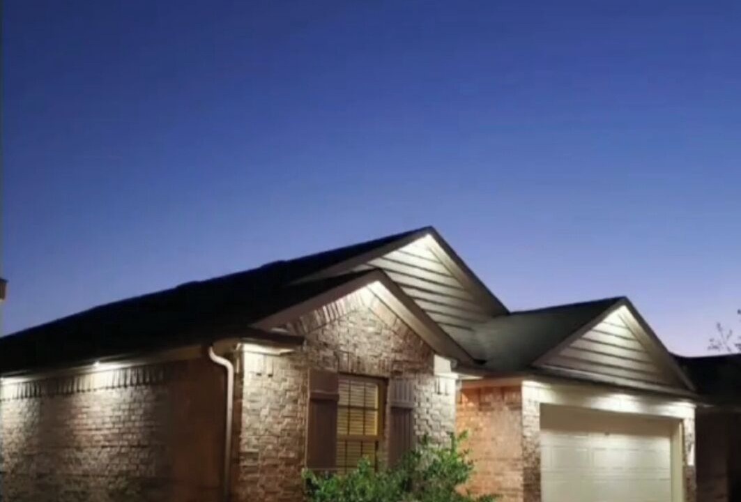Photo of Outdoor in Channelview