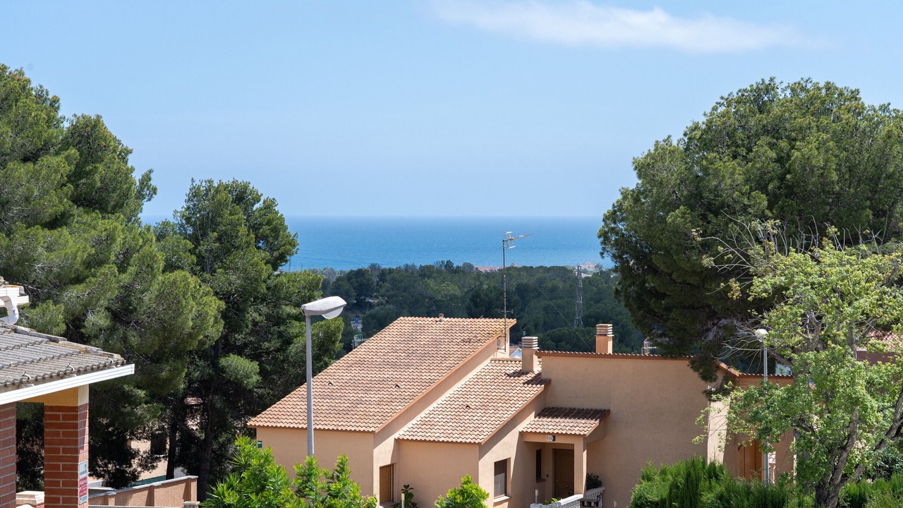Photo of Outdoor in Roda de Bara