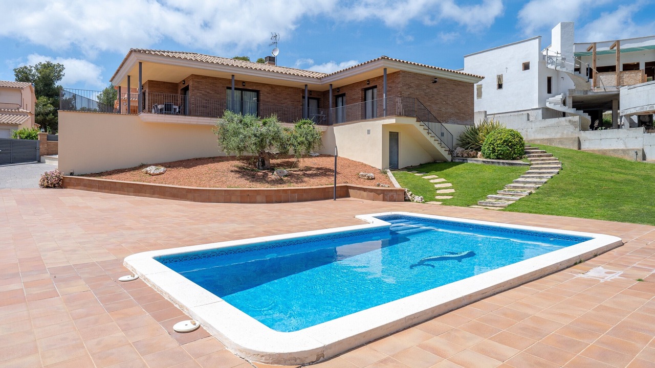 Photo of Outdoor in Roda de Bara