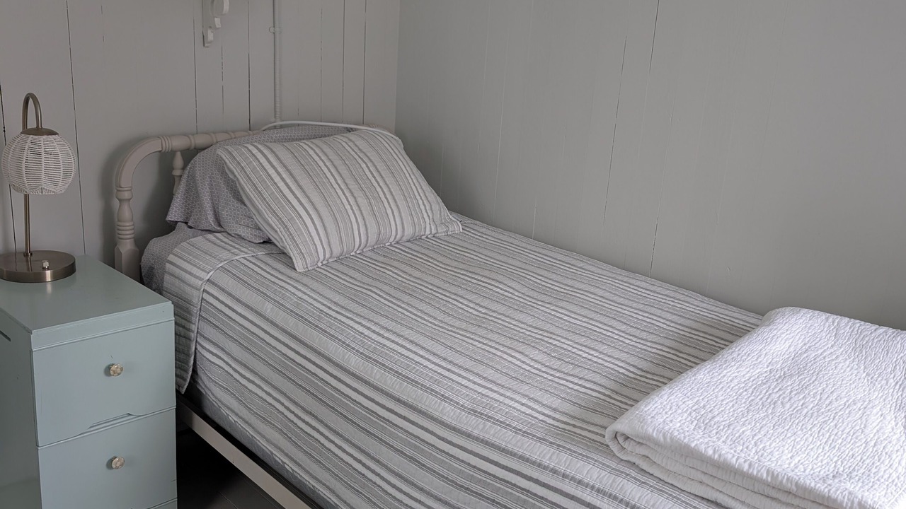 Photo of Bedroom in Waterport
