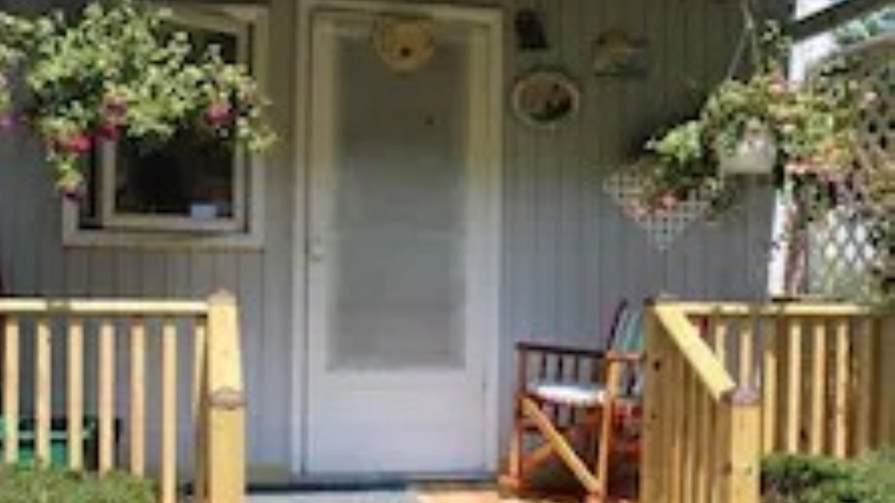 Photo of Outdoor in Waterport
