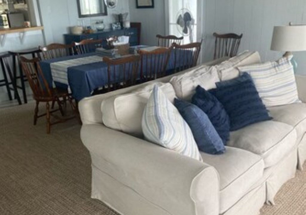 Photo of Livingroom in Waterport