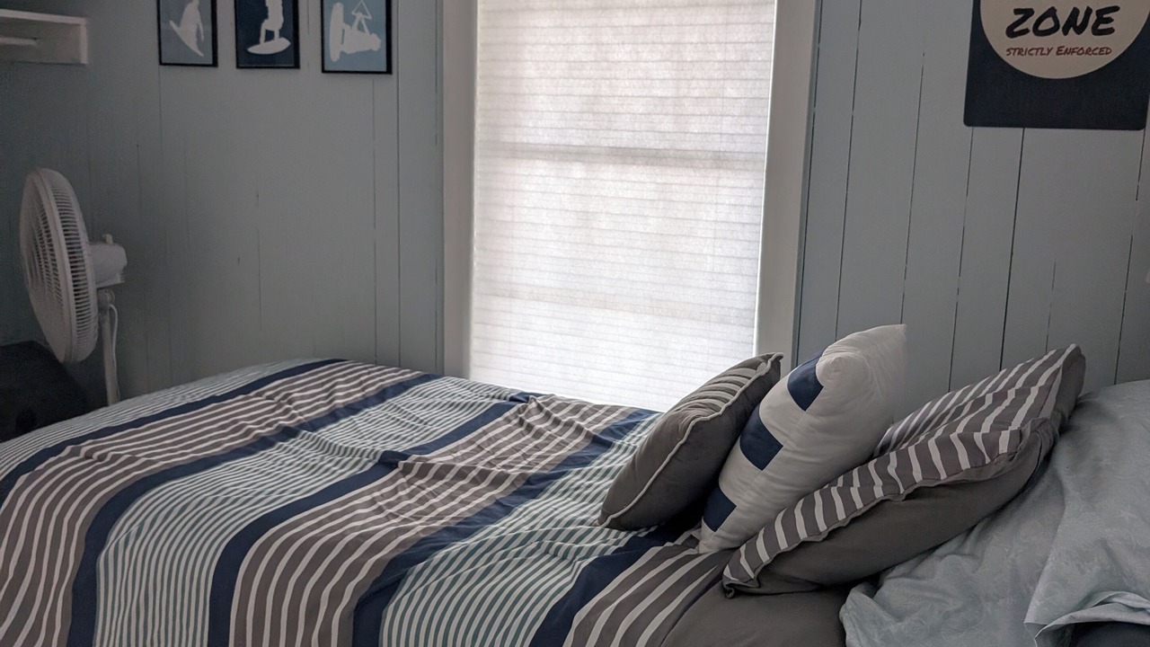 Photo of Bedroom in Waterport
