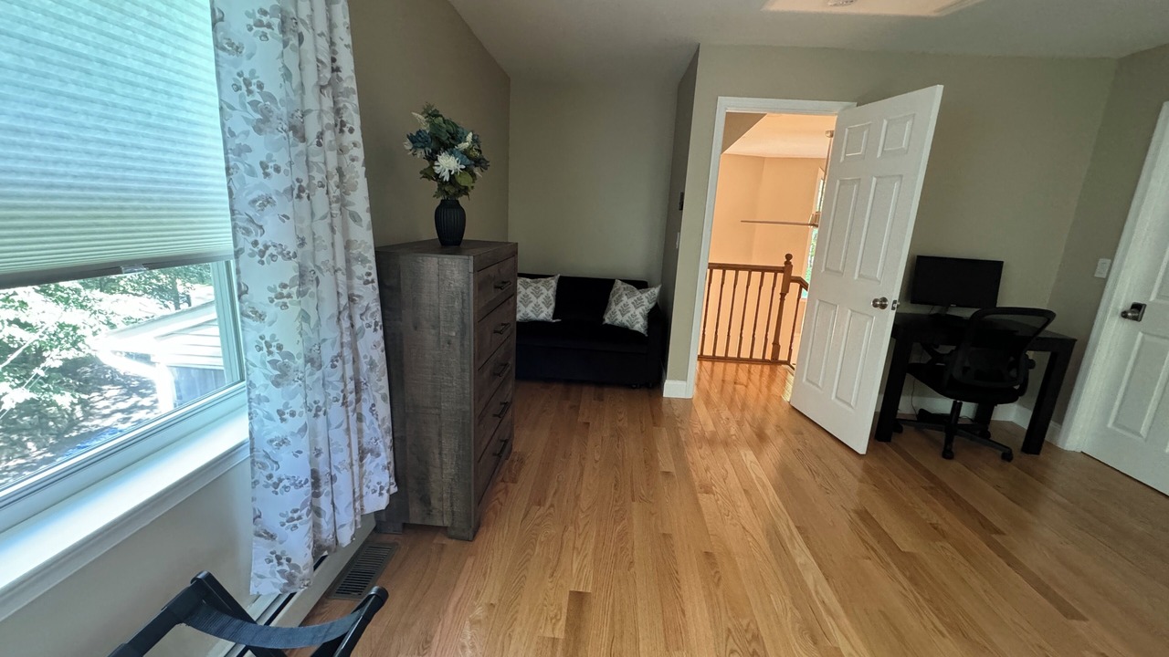 Photo of Livingroom in Rowland