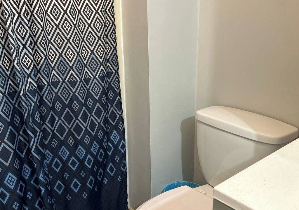 Photo of Bathroom in Virginia Beach