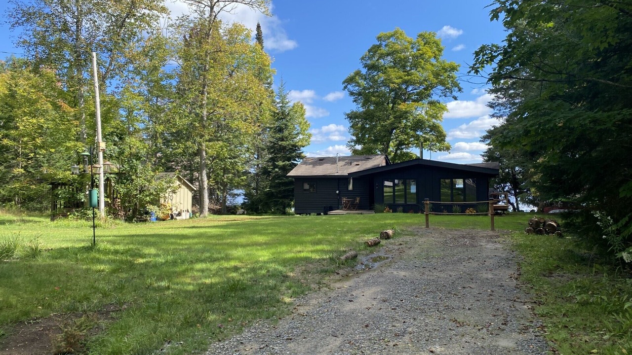 Photo of Outdoor in McMurrich/Monteith