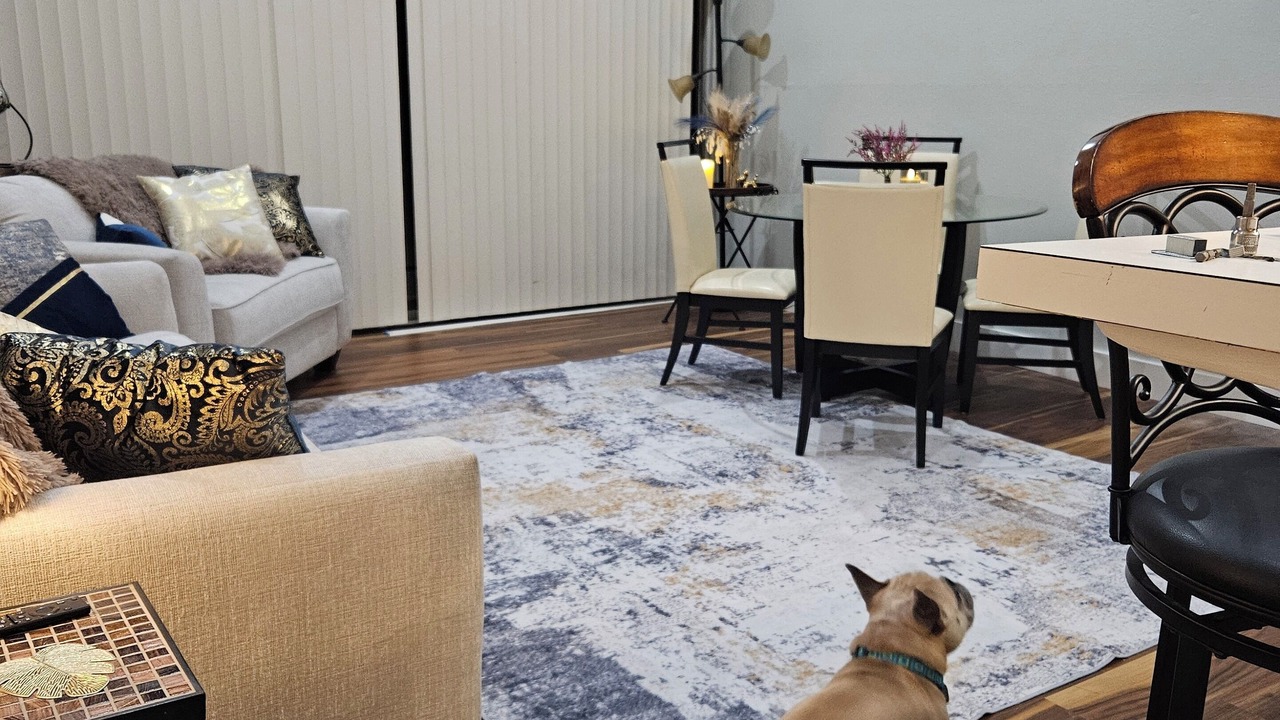 Photo of Livingroom in Walden on Lake Conroe