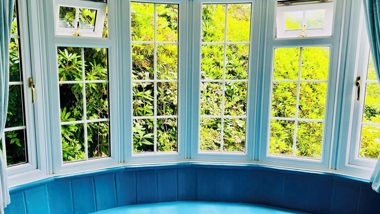 Photo of Others in Oakfordbridge