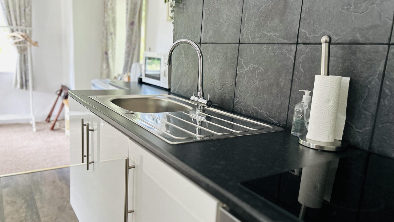 Photo of Others in Oakfordbridge