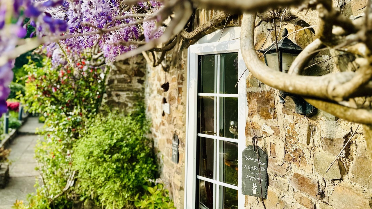 Photo of Others in Oakfordbridge