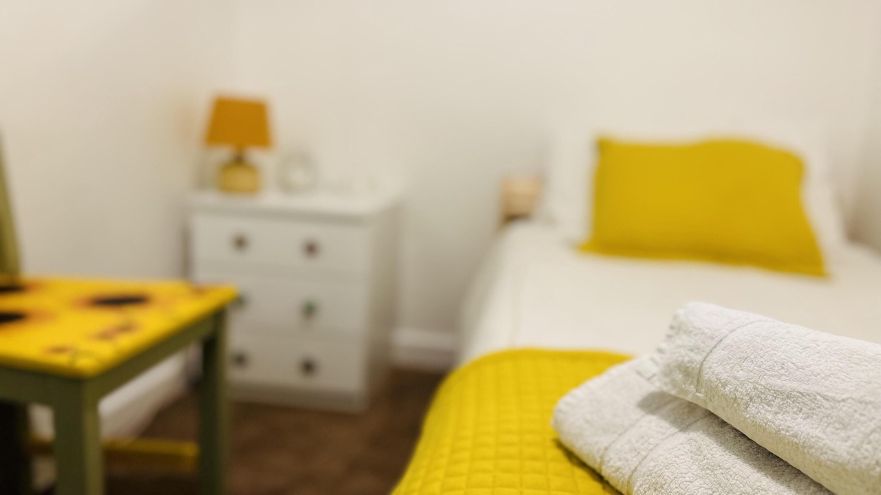 Photo of Others in Oakfordbridge