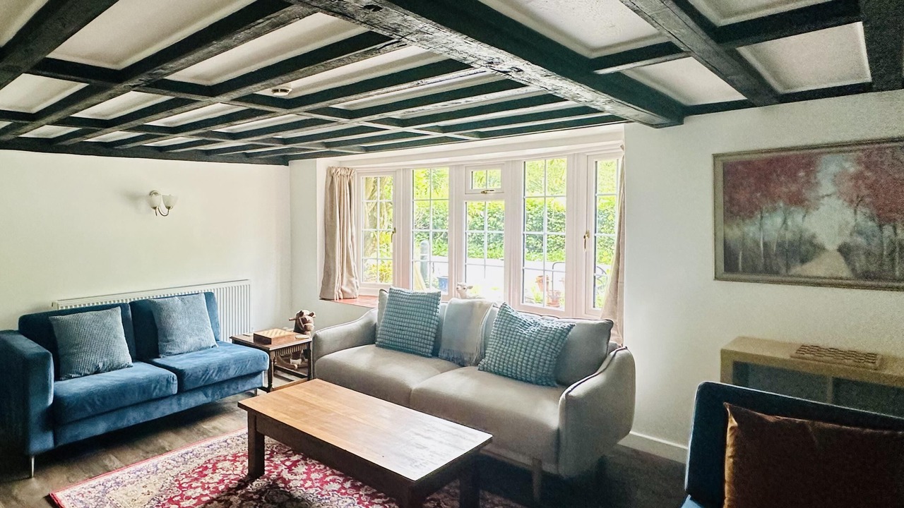 Photo of Others in Oakfordbridge