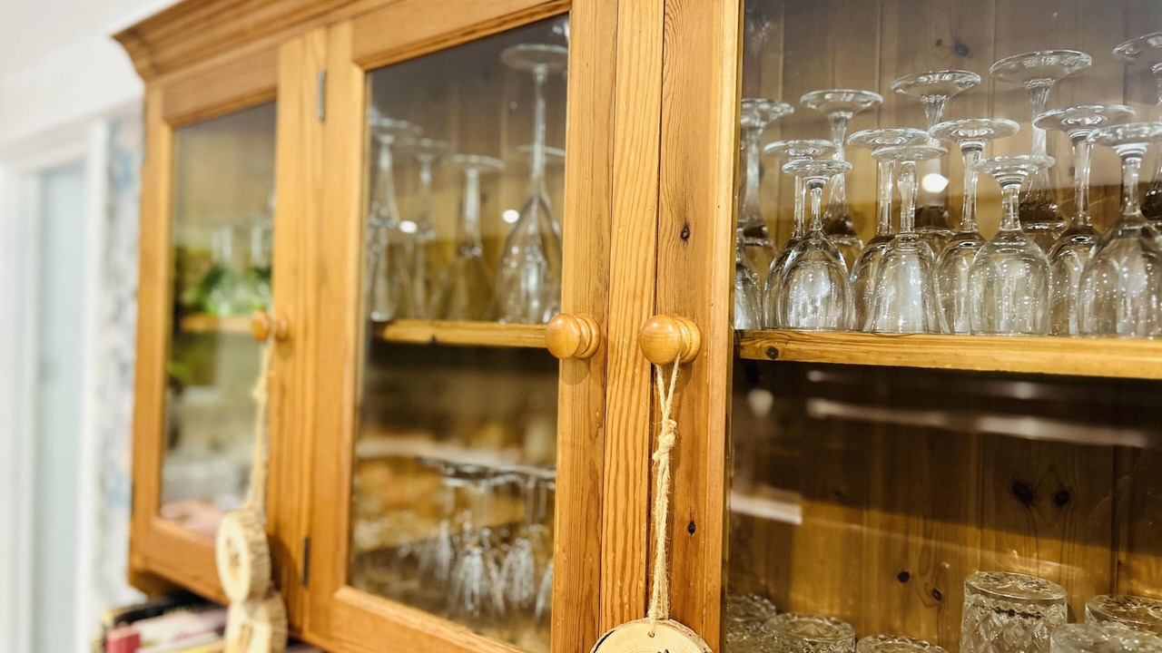 Photo of Others in Oakfordbridge