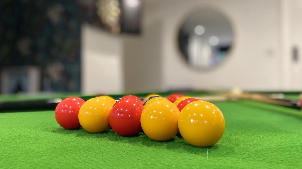 Photo of Others in Oakfordbridge