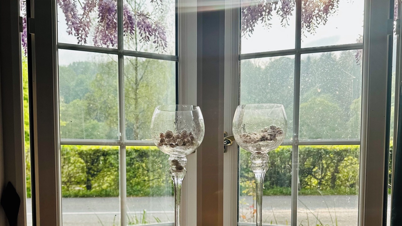 Photo of Others in Oakfordbridge