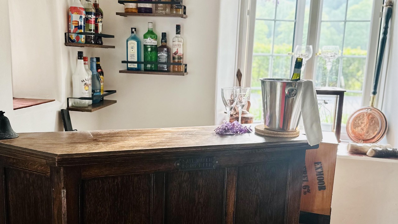 Photo of Others in Oakfordbridge