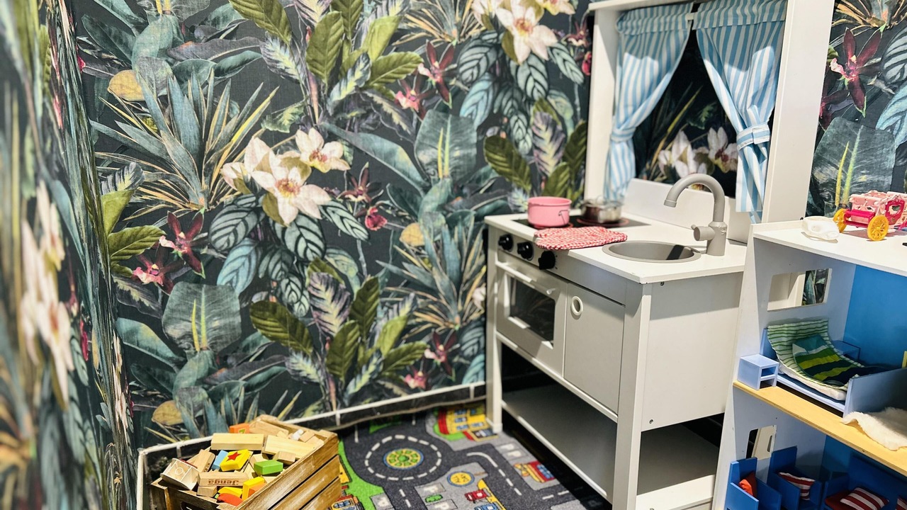 Photo of Others in Oakfordbridge