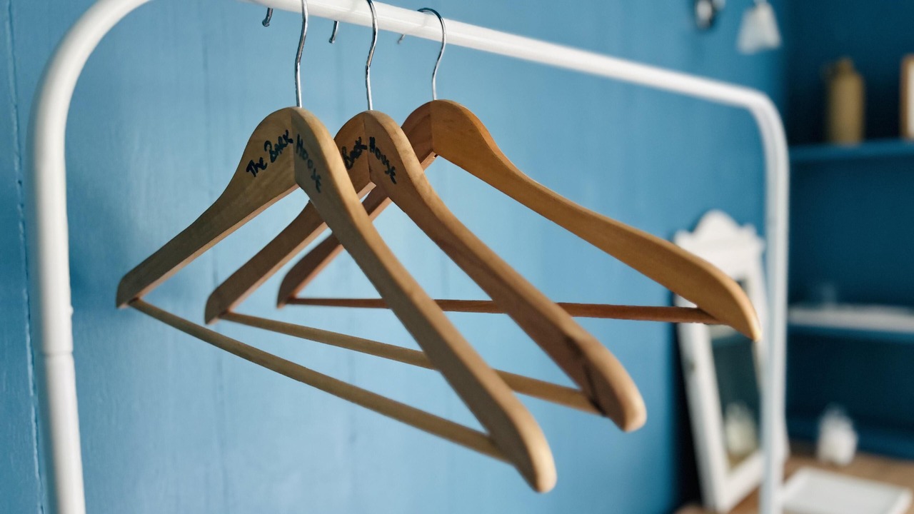 Photo of Others in Oakfordbridge