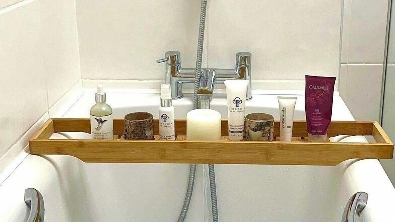 Photo of Others in Oakfordbridge