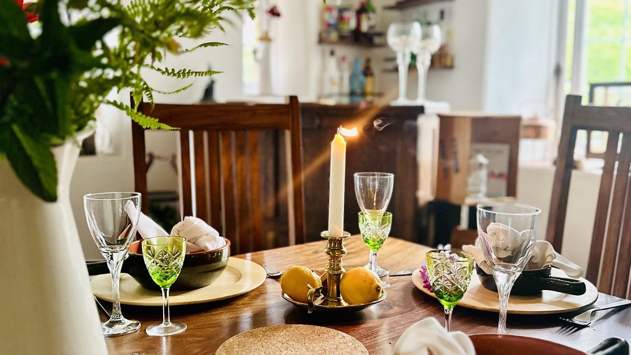 Photo of Others in Oakfordbridge