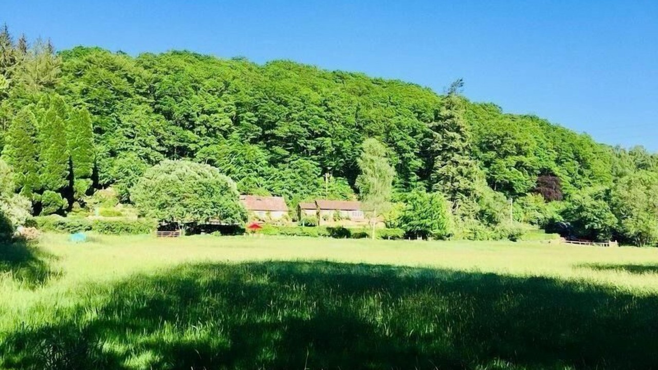 Photo of Others in Oakfordbridge