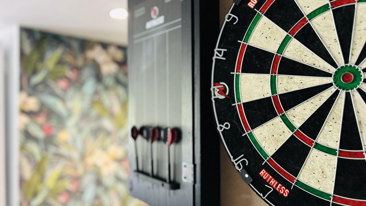 Photo of Others in Oakfordbridge