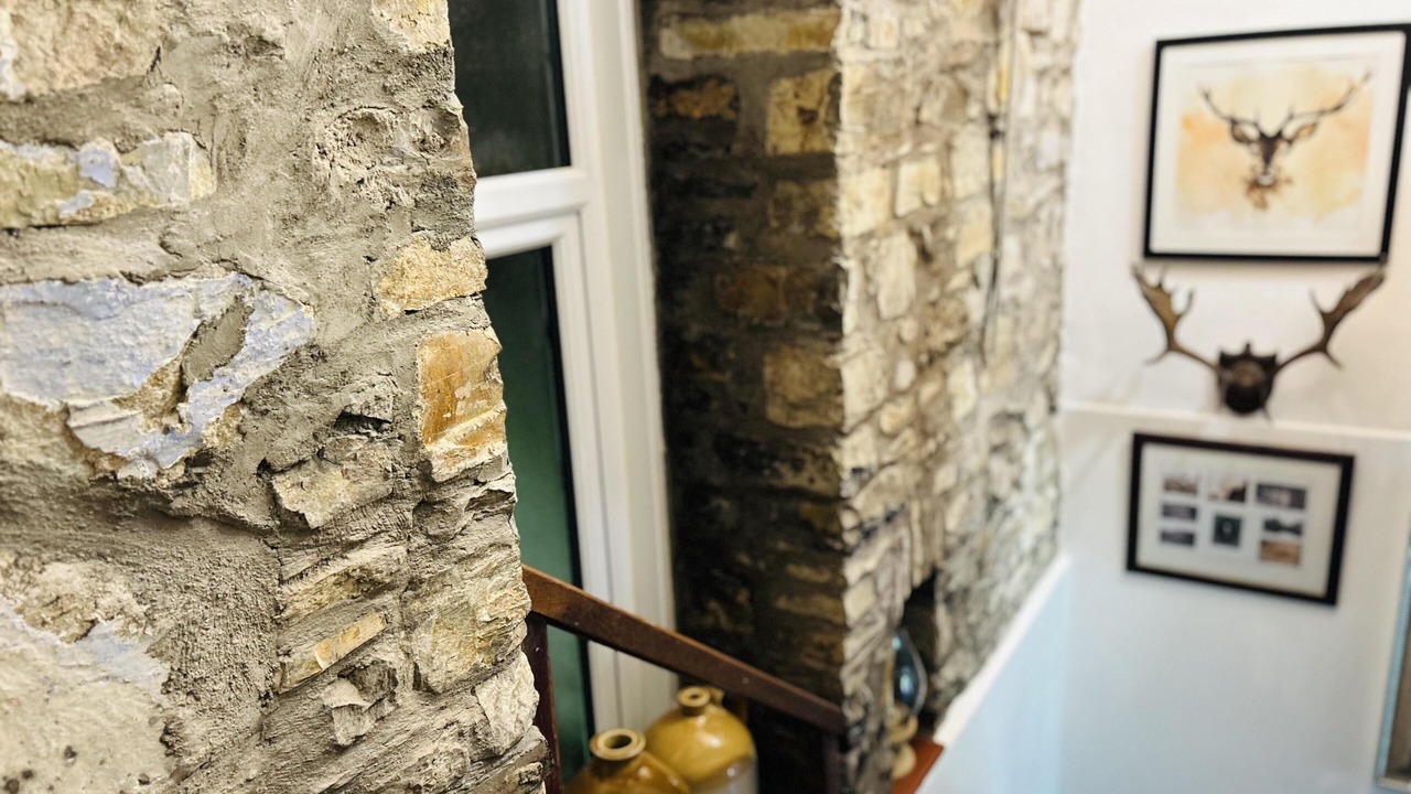 Photo of Others in Oakfordbridge